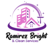 Ramirez Bright & Clean Services